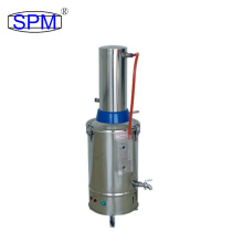 Mini Distiller Water Machine distilled water dispenser